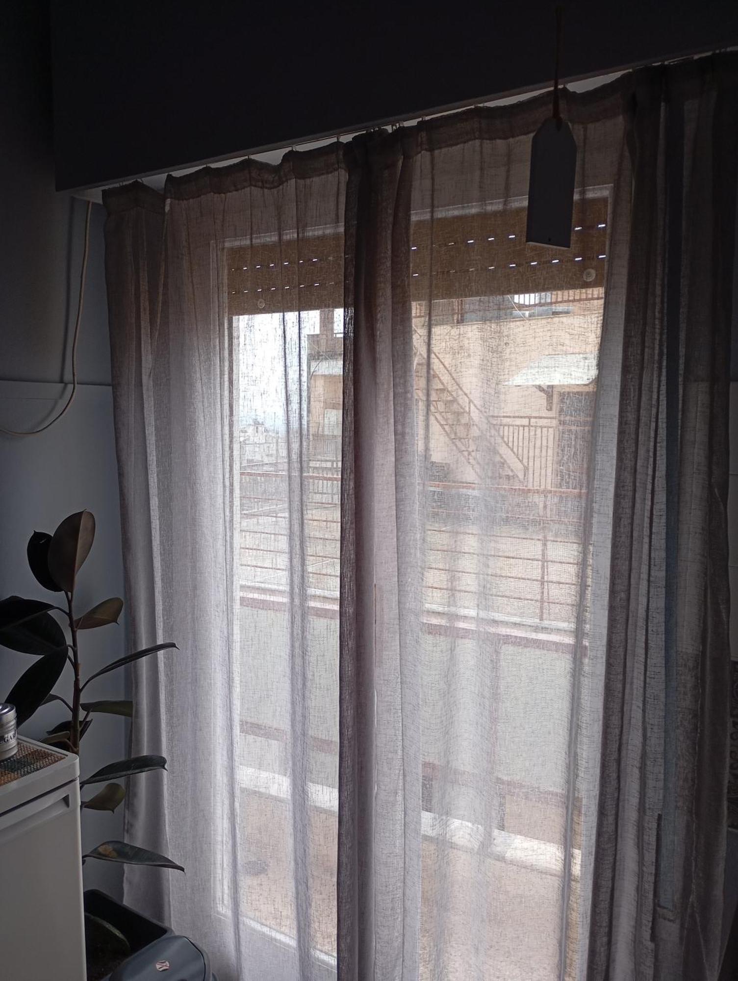 Comfy Studio Ламия Экстерьер фото