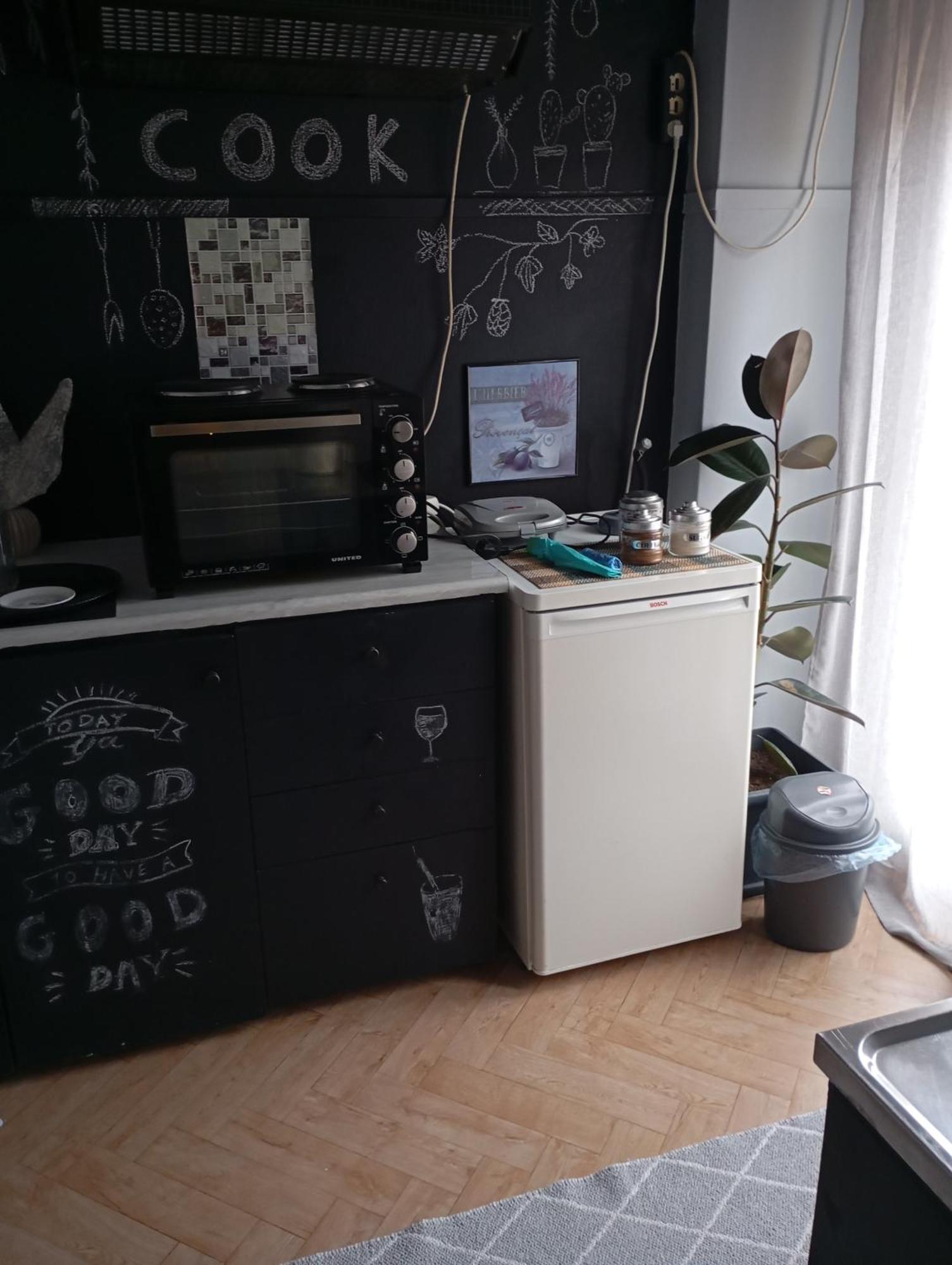 Comfy Studio Ламия Экстерьер фото